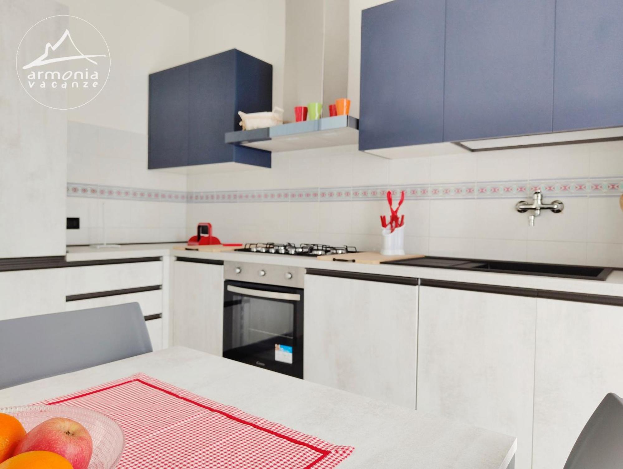 Appartamento Verde Mare - G4 Giulianova Εξωτερικό φωτογραφία