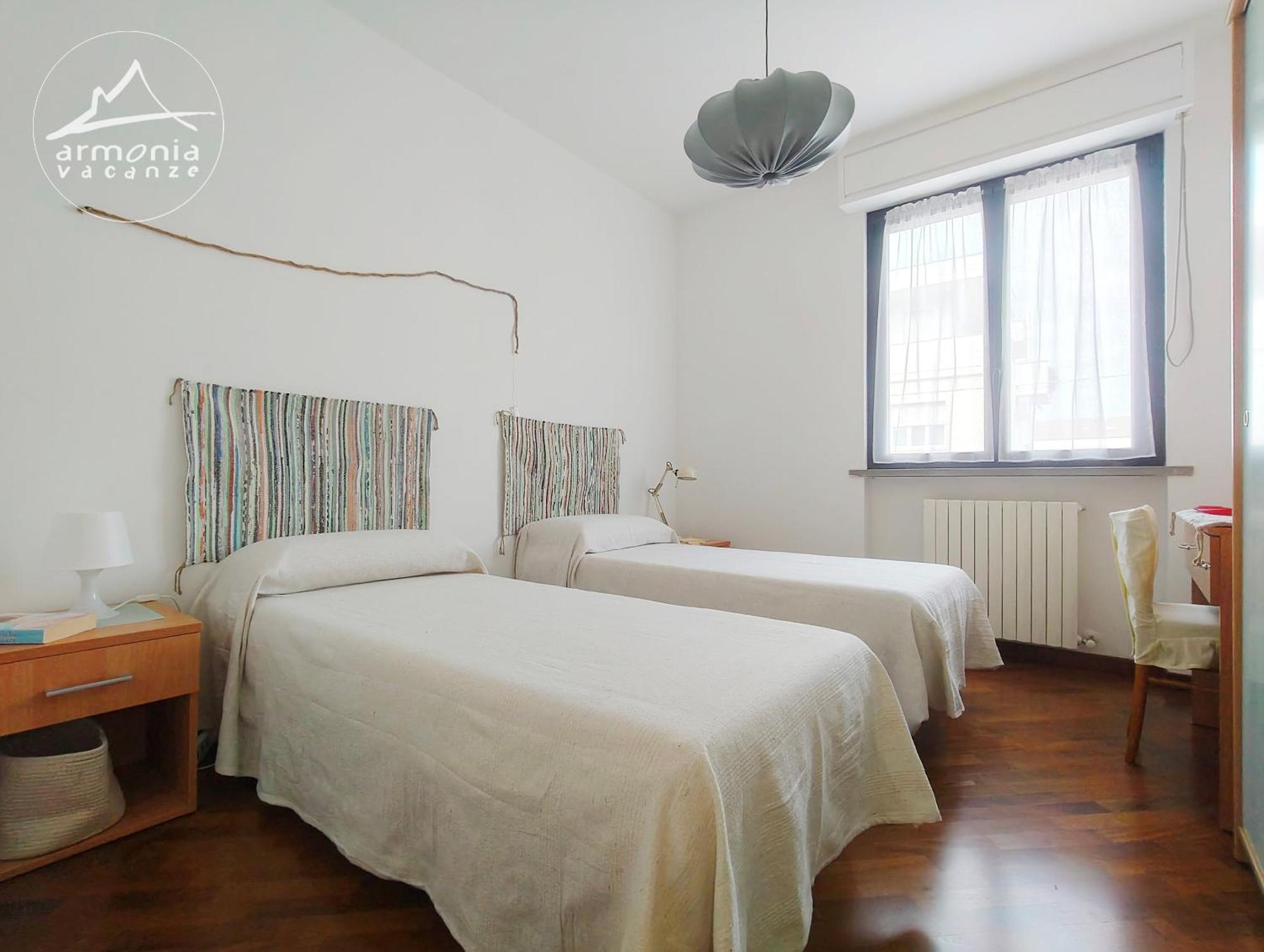 Appartamento Verde Mare - G4 Giulianova Εξωτερικό φωτογραφία