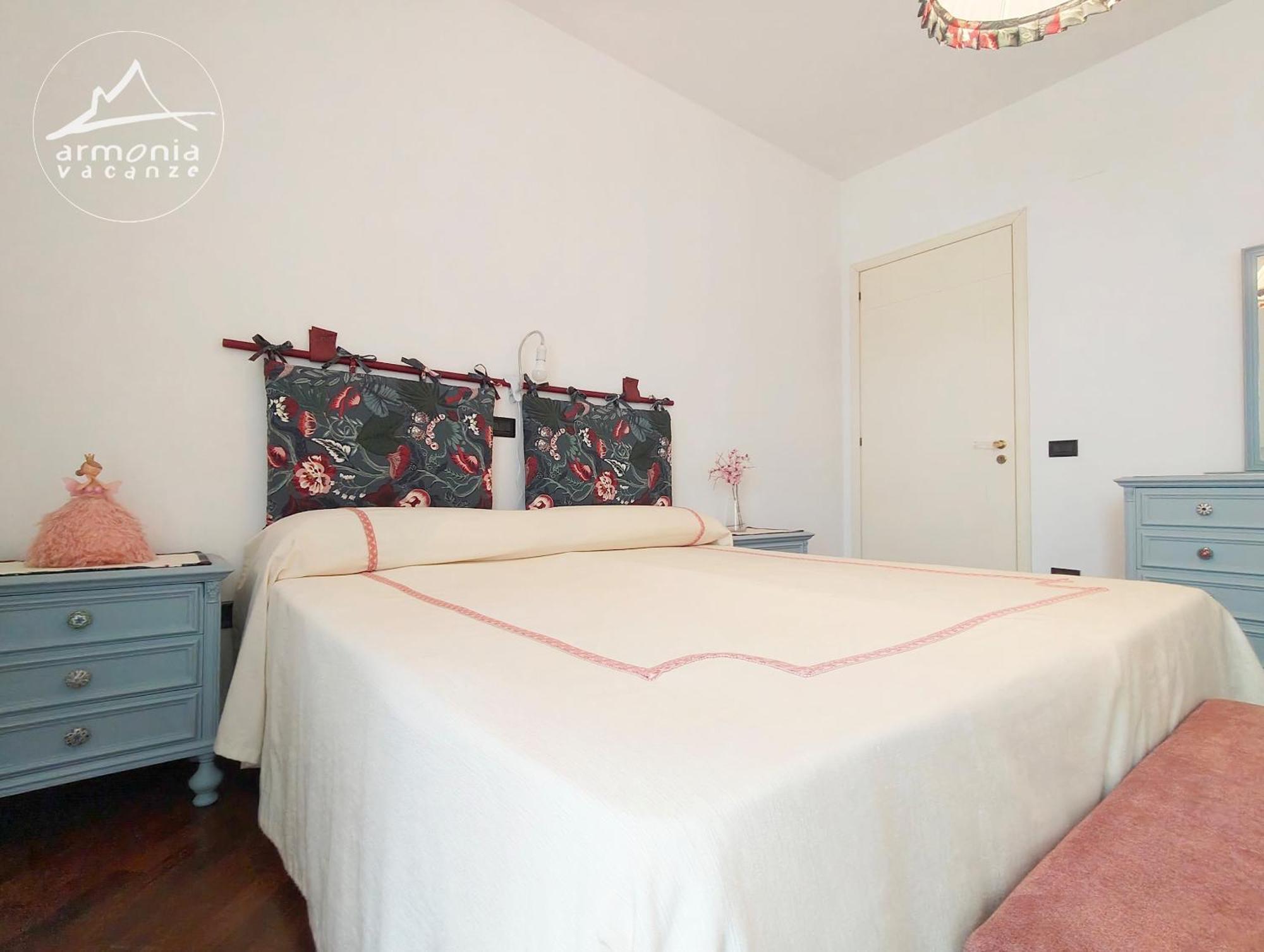 Appartamento Verde Mare - G4 Giulianova Εξωτερικό φωτογραφία
