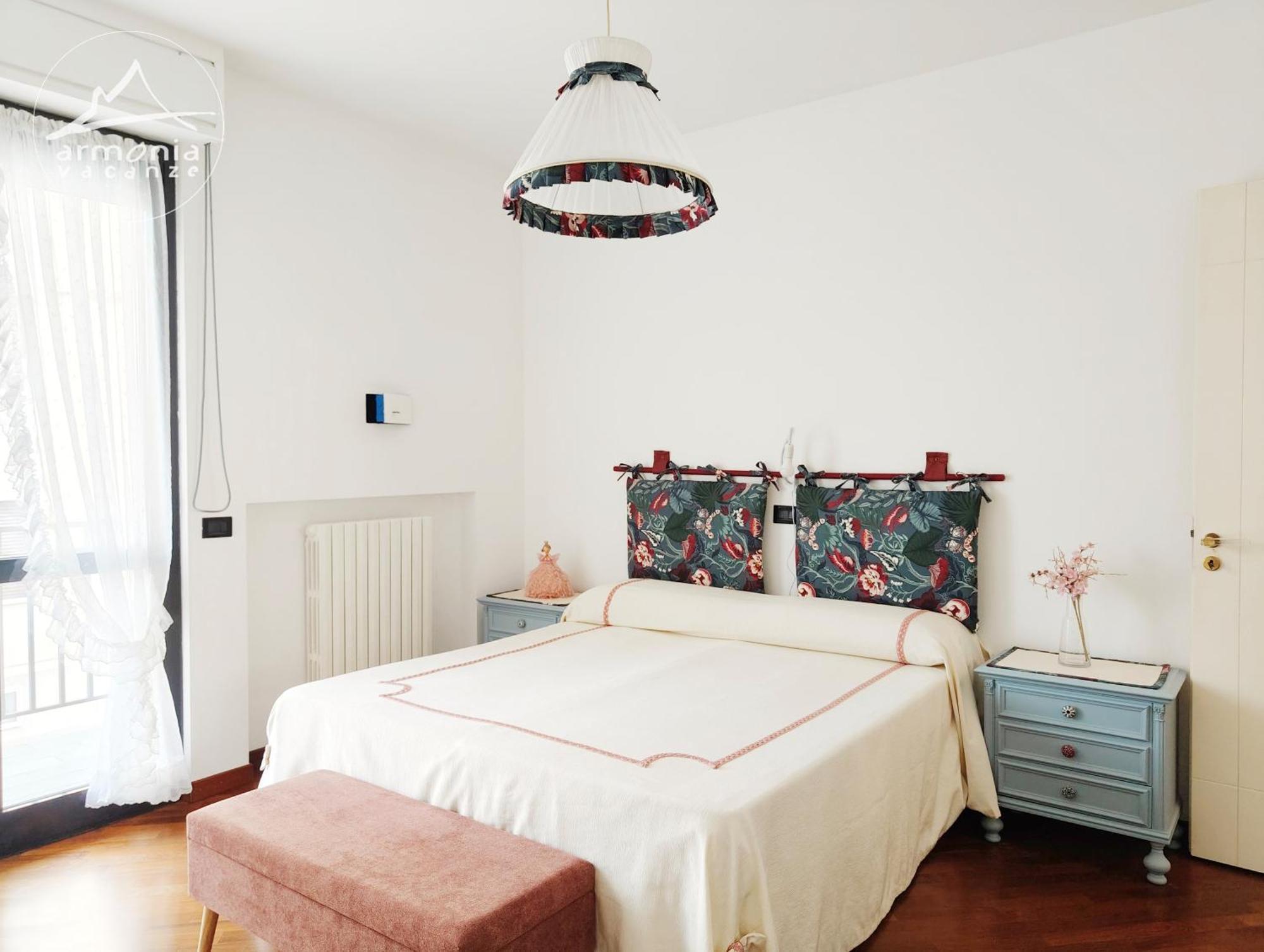 Appartamento Verde Mare - G4 Giulianova Εξωτερικό φωτογραφία