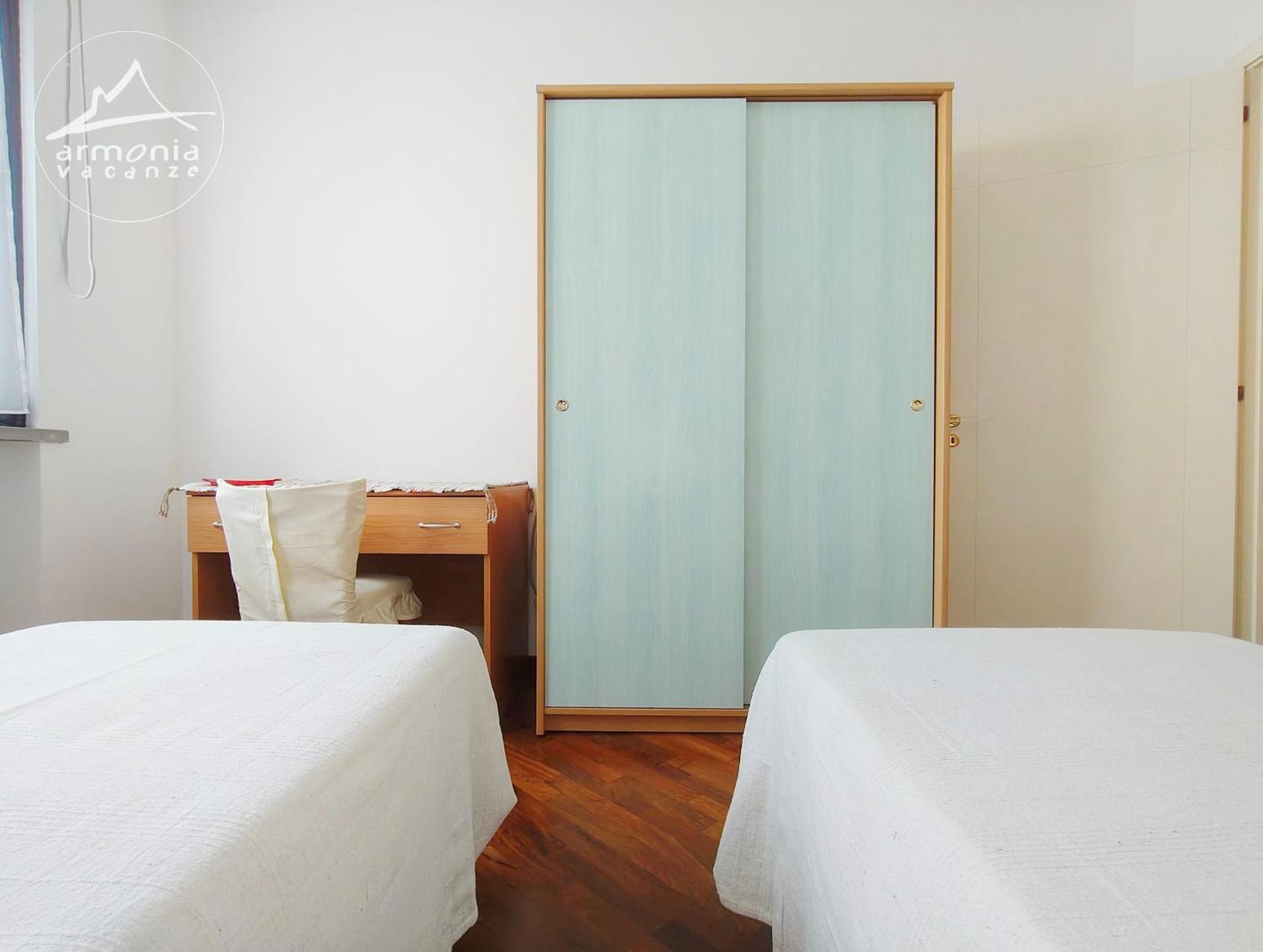 Appartamento Verde Mare - G4 Giulianova Εξωτερικό φωτογραφία